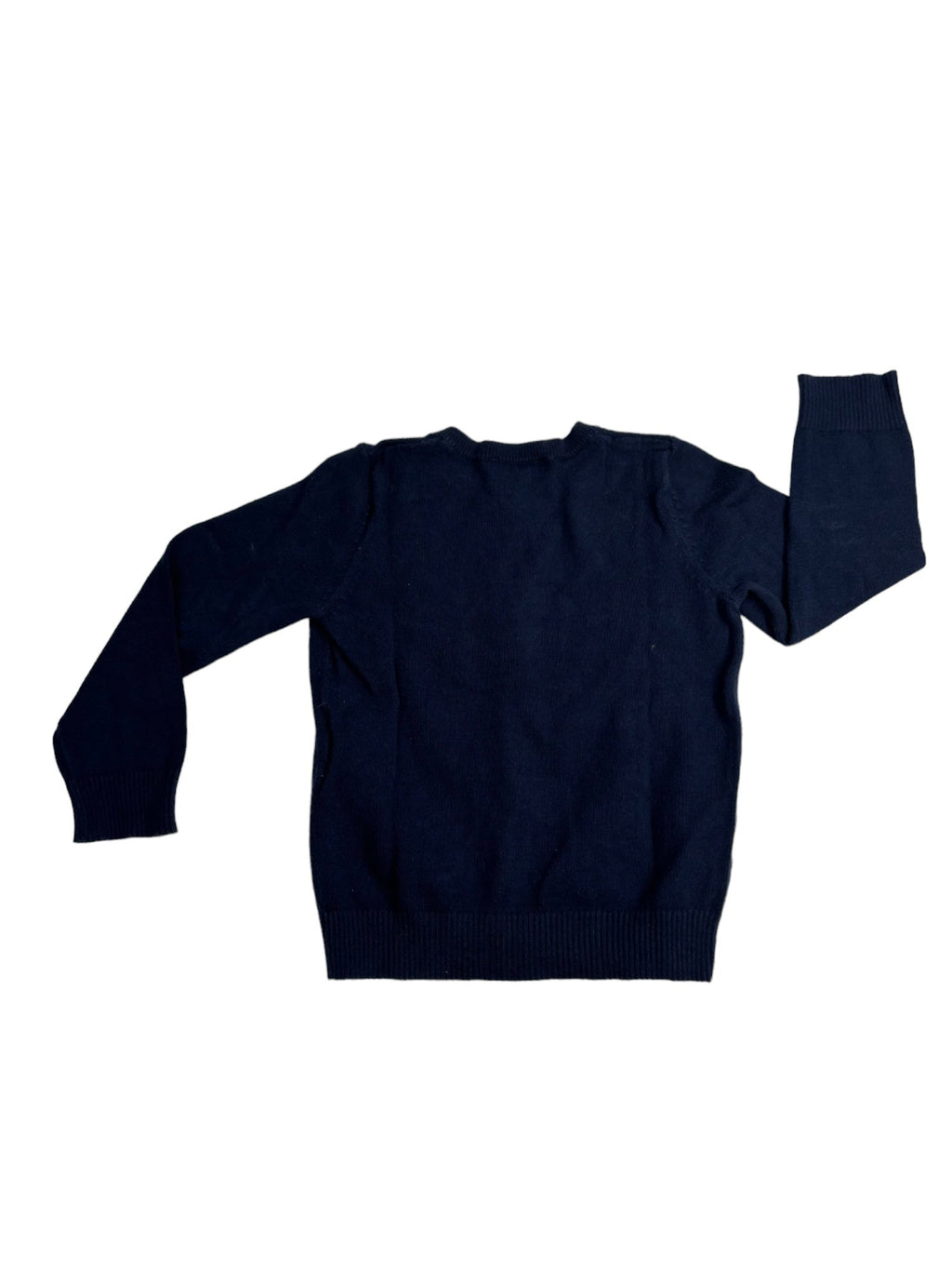 Benetton Strickjacke 90cm