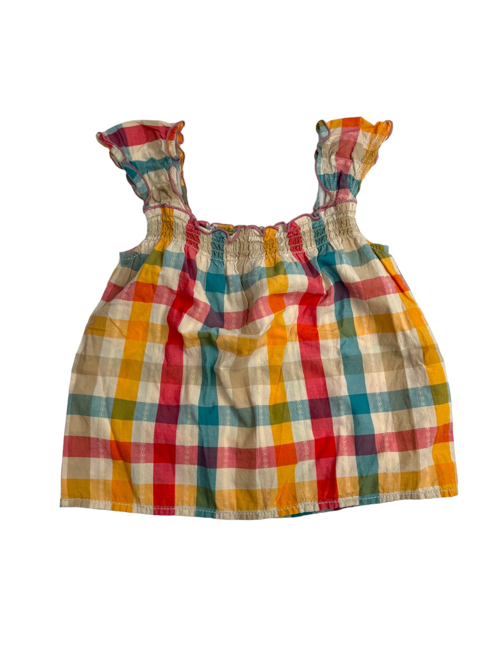 Mexx Top/Bluse S / 14 Jahre