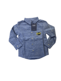 Hemden Hemden & Blusen Kleidung Bruno shirt Front Image Kollektionsmuster