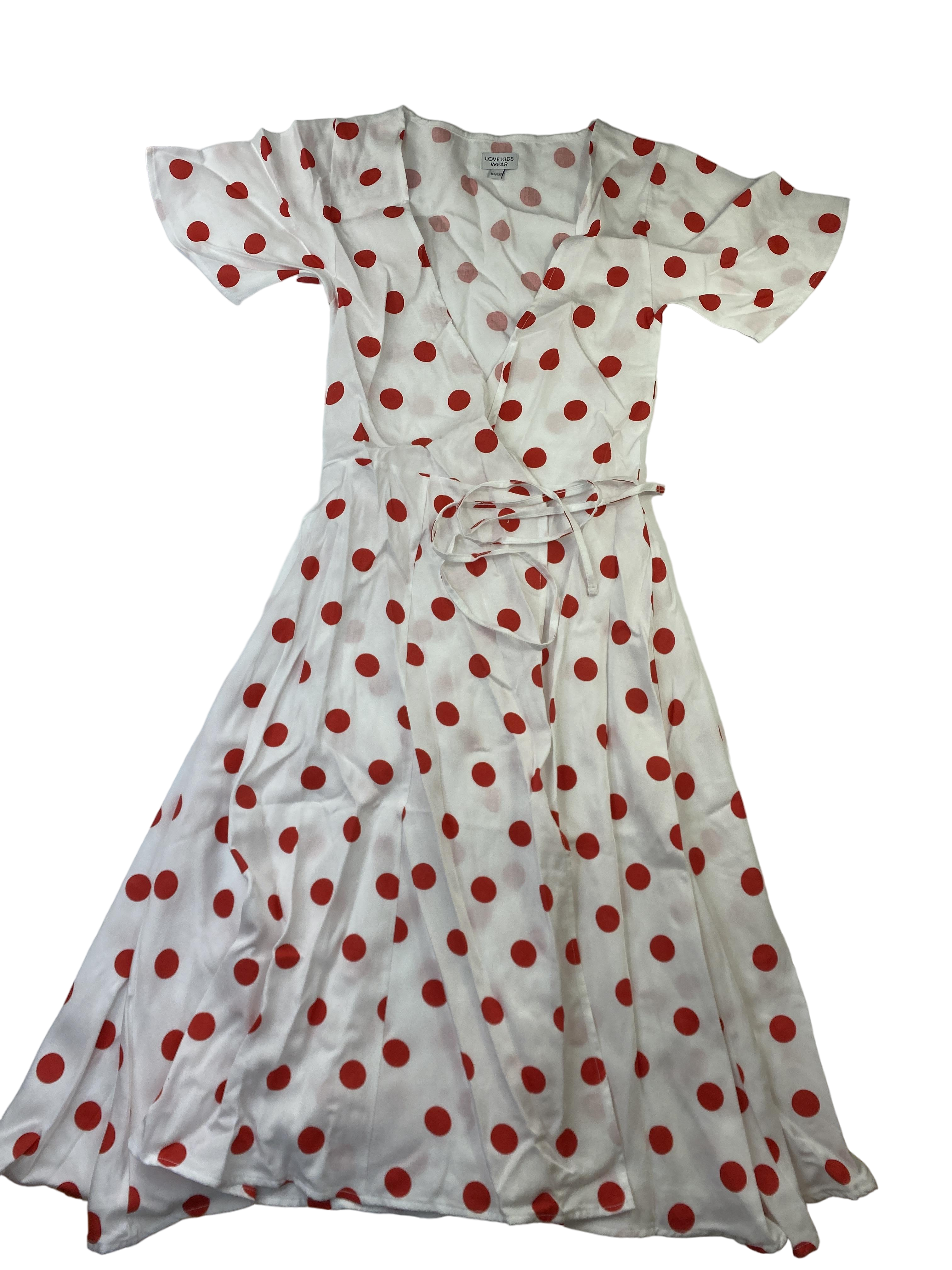 Kleider Kleider & Röcke Kleidung Kleid Front Image Kollektionsmuster