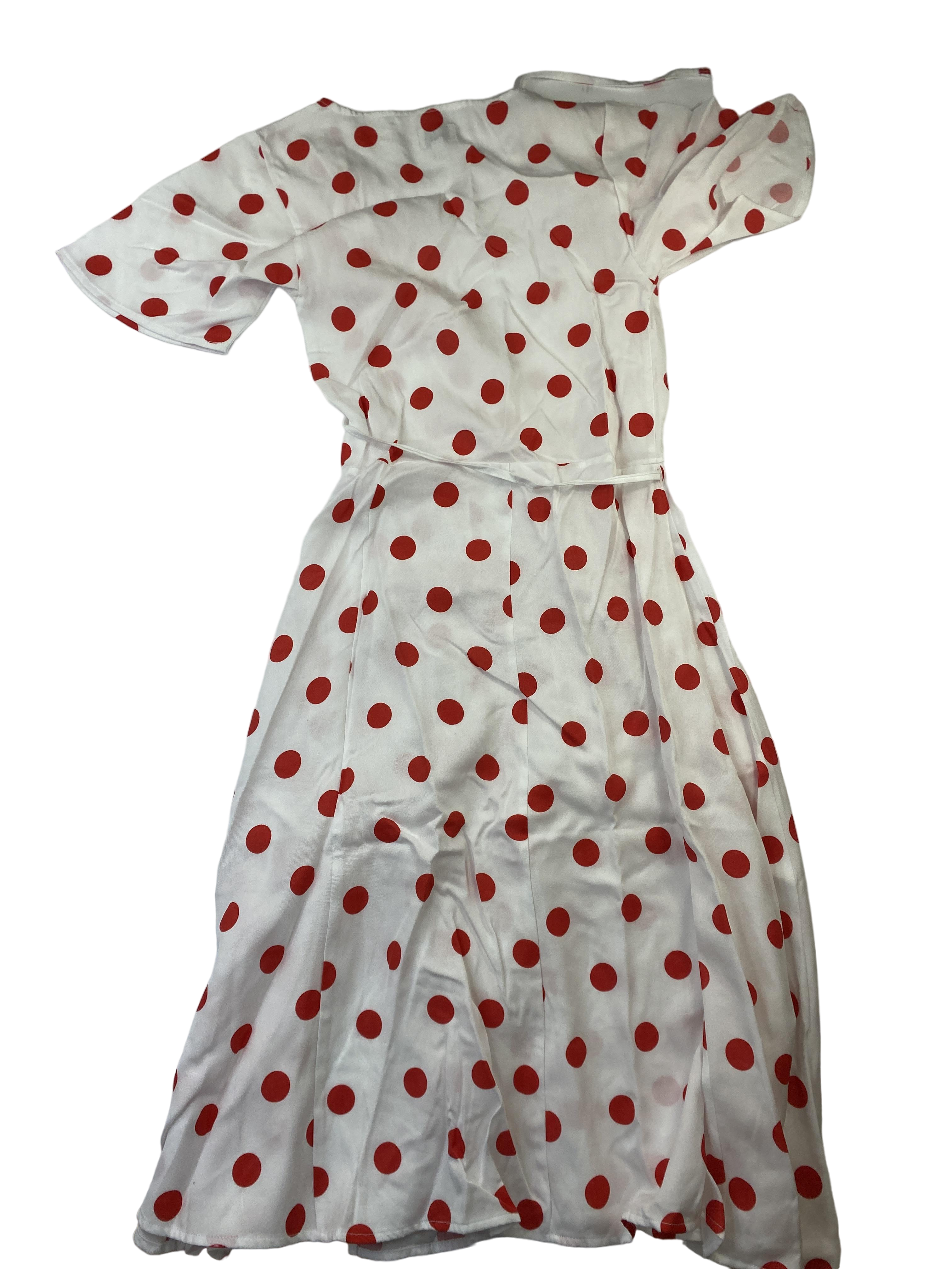 Kleider Kleider & Röcke Kleidung Kleid Label Image Kollektionsmuster