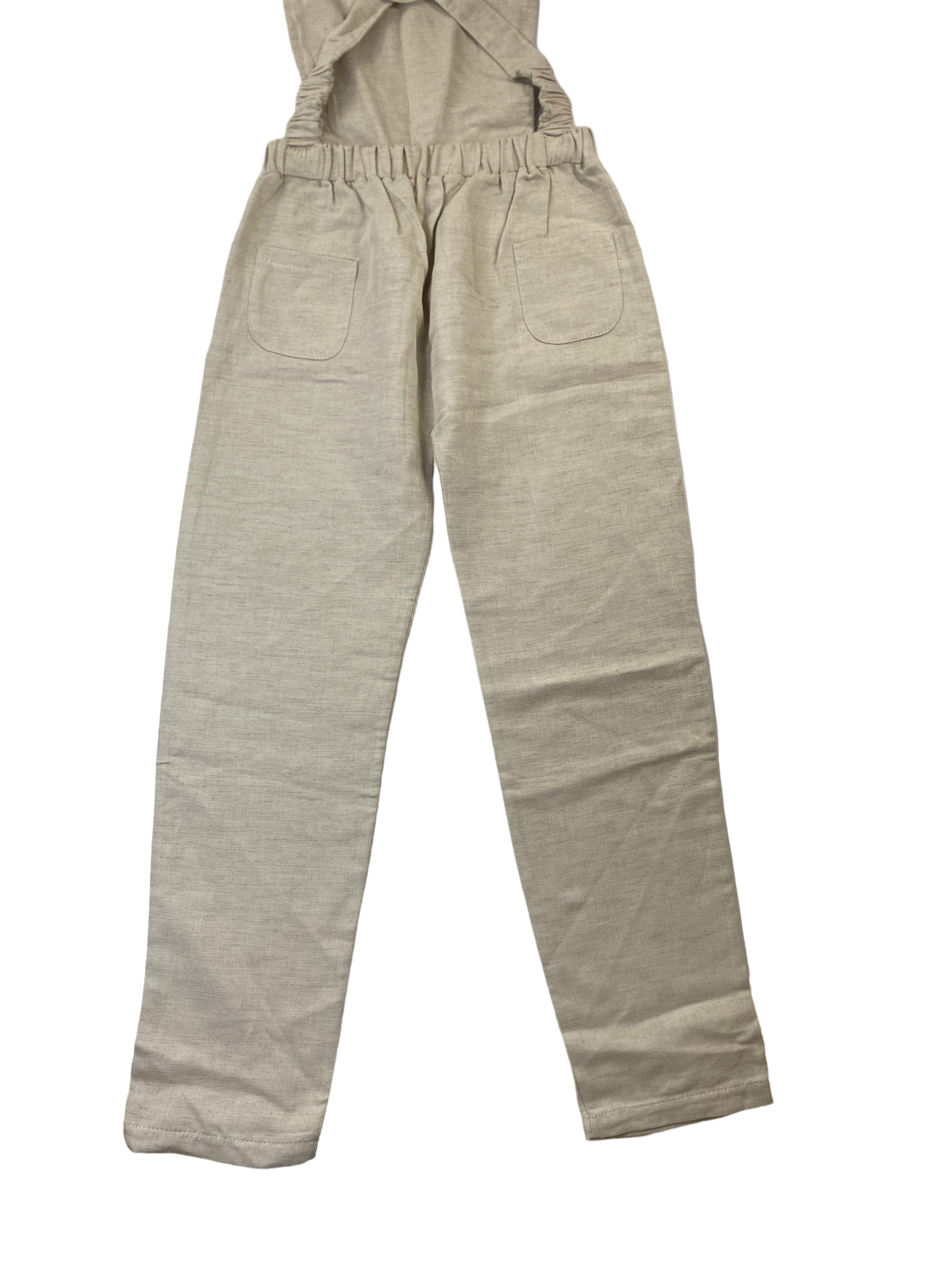 Overalls Kleidung Edda overall New Misc Image 1 Kollektionsmuster