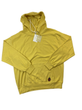 Hoodies Sweatshirts & Hoodies Kleidung Lenzi hoody Front Image Kollektionsmuster