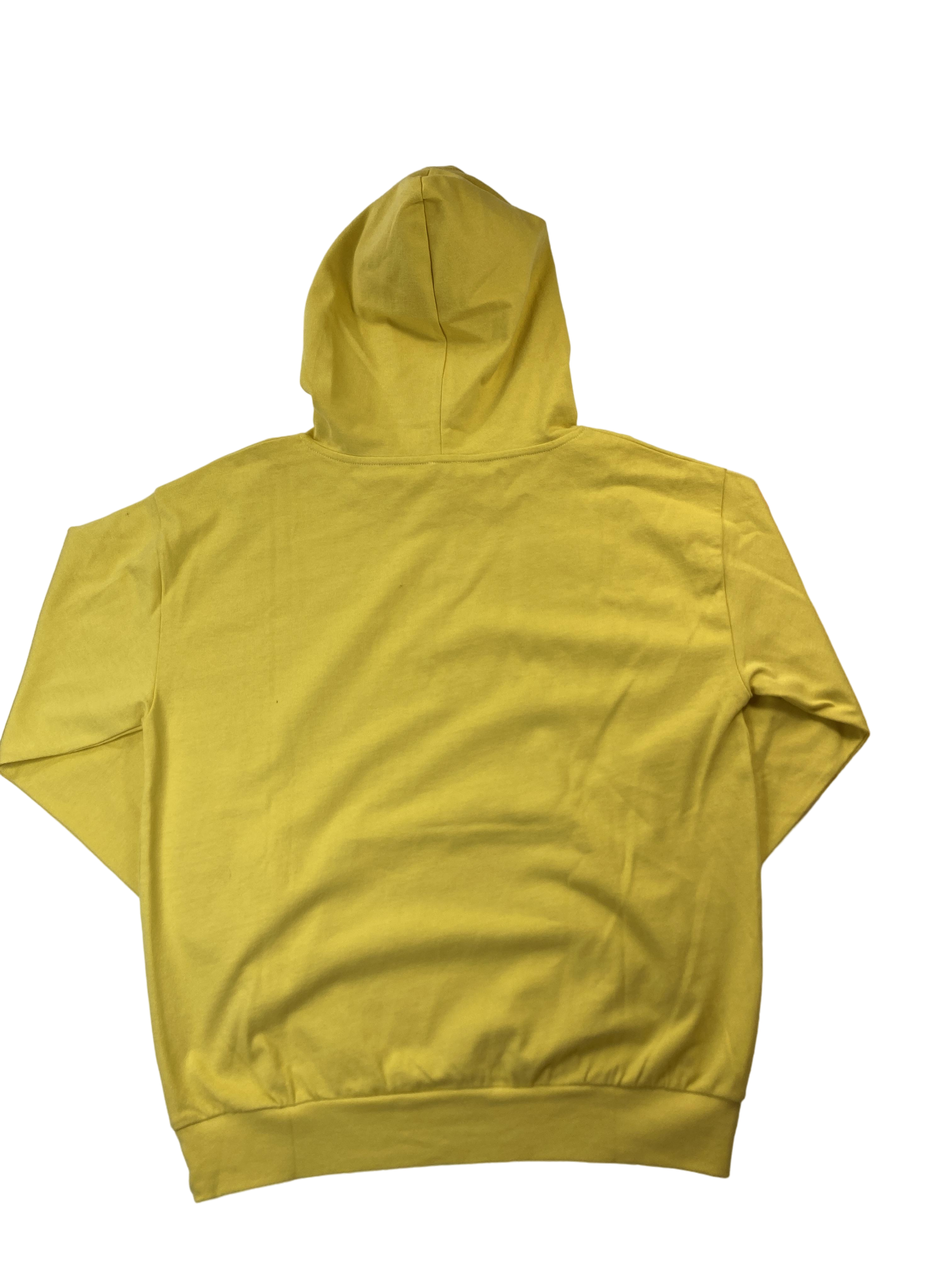 Hoodies Sweatshirts & Hoodies Kleidung Lenzi hoody New Misc Image 1 Kollektionsmuster