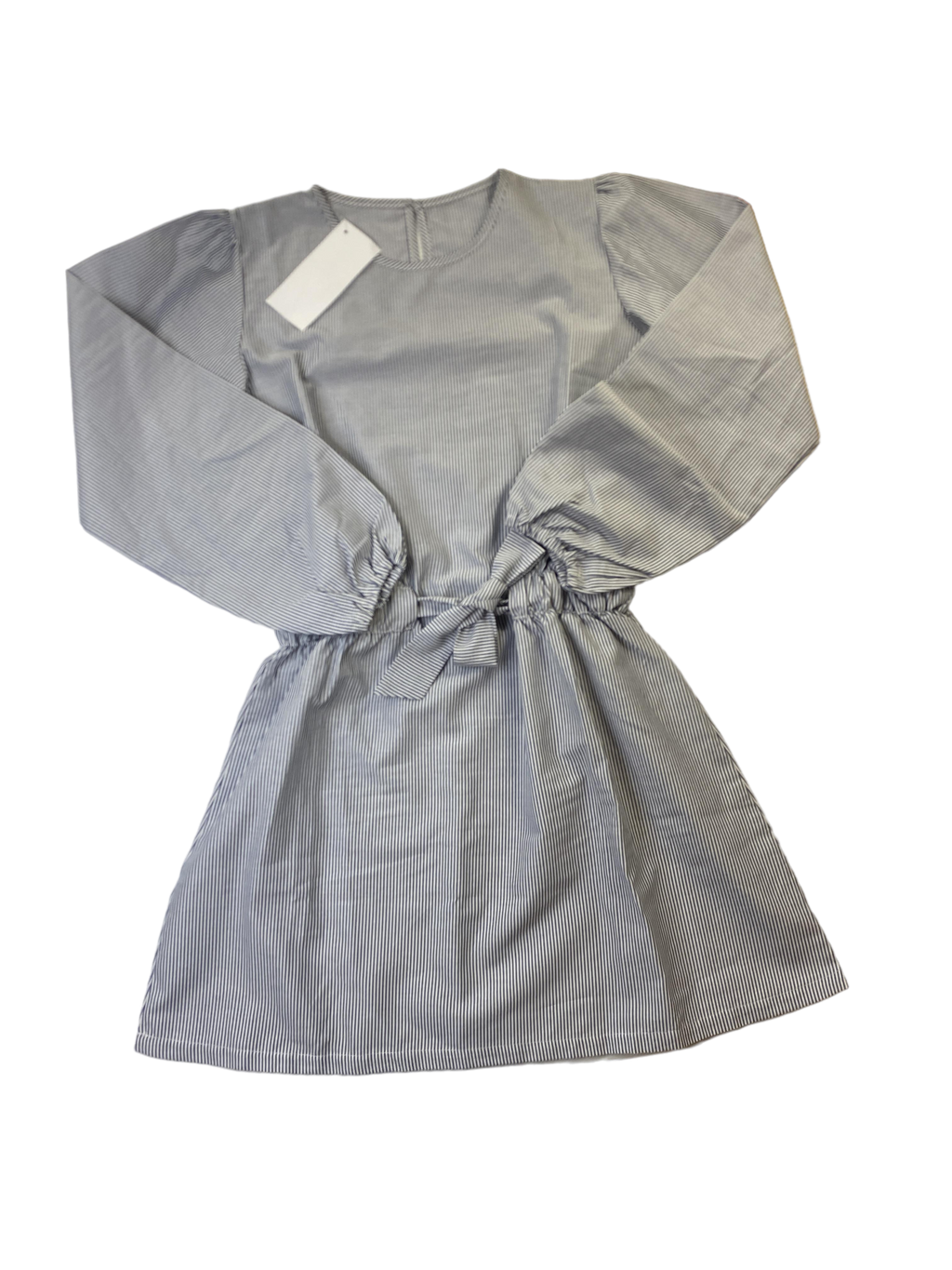 Kleider Kleider & Röcke Kleidung Kleid Front Image Kollektionsmuster