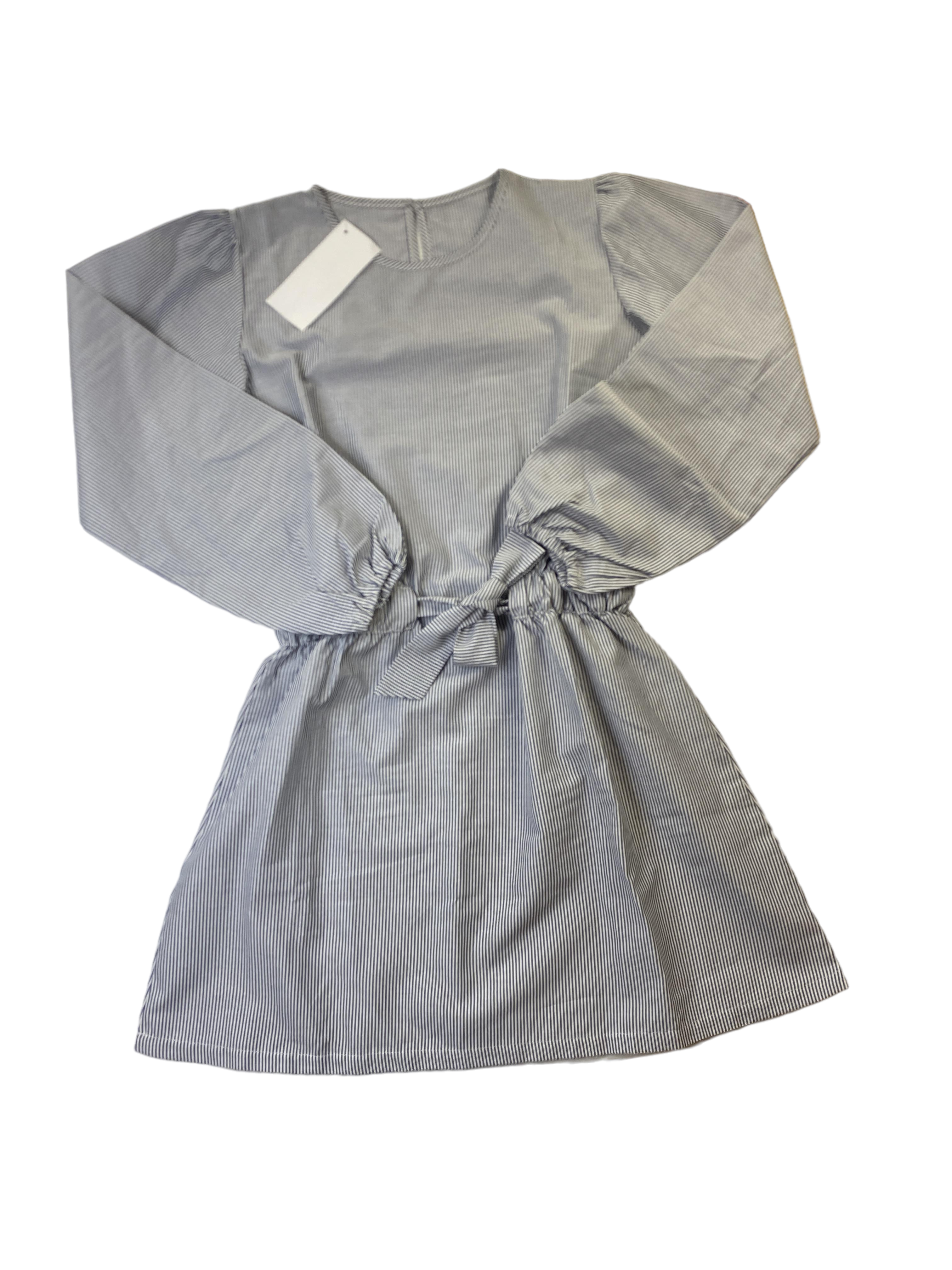 Kleider Kleider & Röcke Kleidung Kleid Front Image Kollektionsmuster