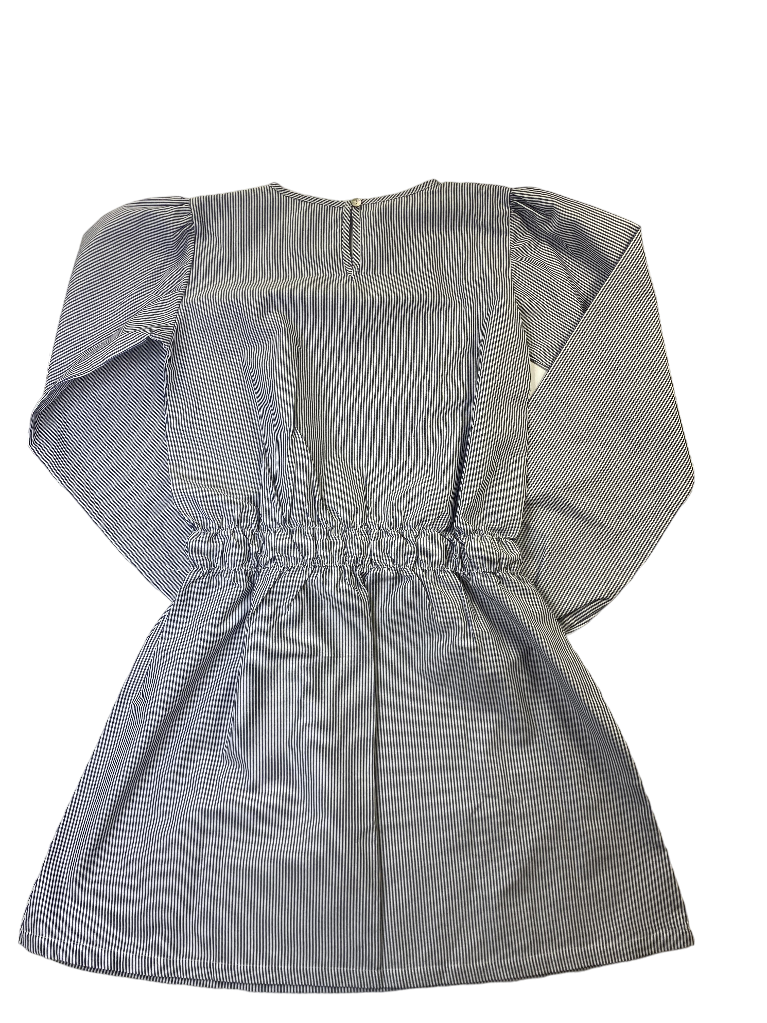 Kleider Kleider & Röcke Kleidung Kleid Label Image Kollektionsmuster