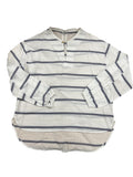 Damen Blusen Damen Blusen Damenmode Dünne Bluse Love Kidswear Front Image Kollektionsmuster