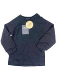 Longsleeves Longsleeves Kleidung Dickes longsleeve Love Kidswear Front Image Last Season
