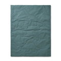 Liewood Lyla Blanket Dino 90x70