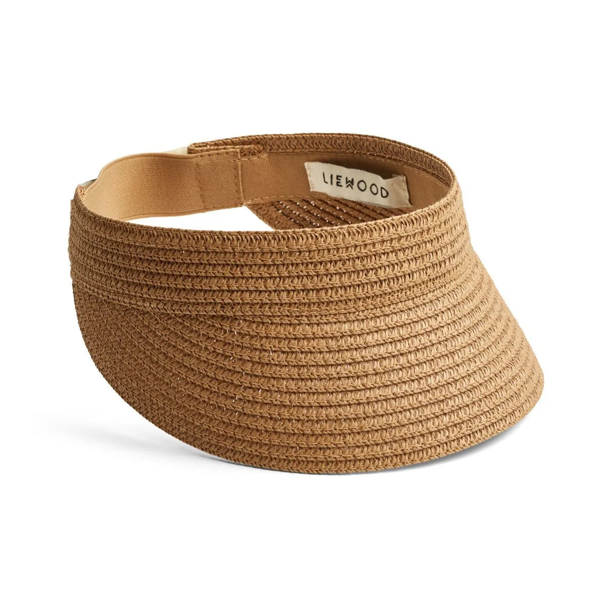 Liewood Sonnenvisor Cap 53 - 54 cm Kopfumfang