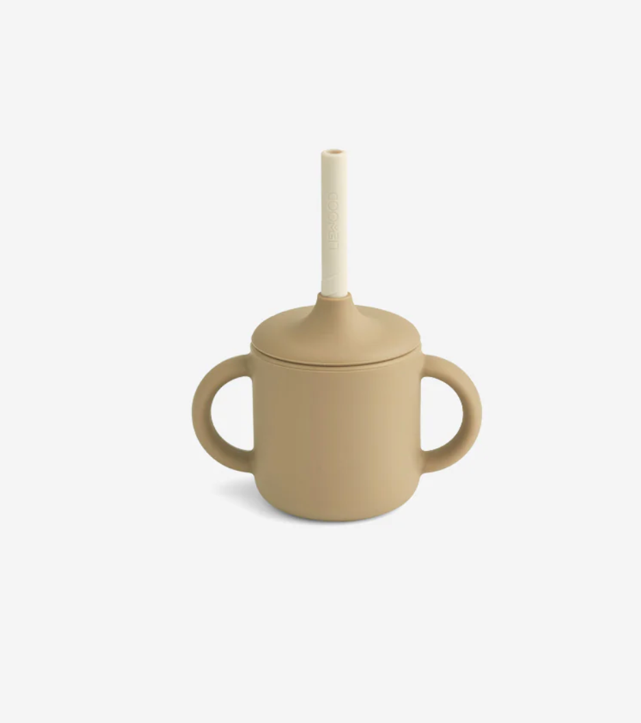 Liewood Sippy Cup