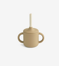 Liewood Sippy Cup