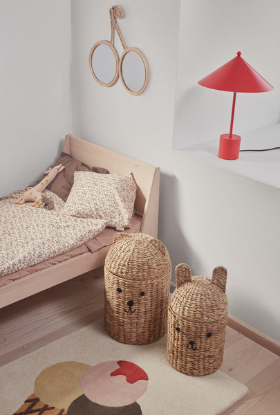 Regale Schlafen Wohnen & Kinderzimmer Wandspiegel Oyoy Label Image Last Season