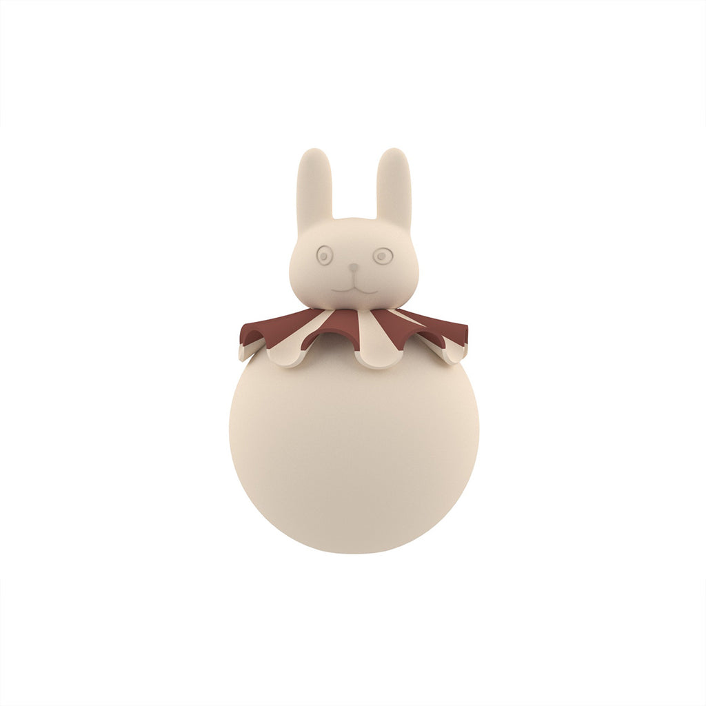 Rabbit Nachtlicht Oyoy Front Image Last Season