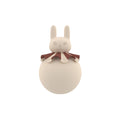 Rabbit Nachtlicht Oyoy Front Image Last Season