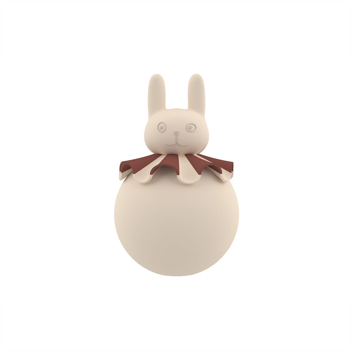 Rabbit Nachtlicht Oyoy Front Image Last Season