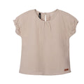 Pure Pure by BAUER Shorts Musselin 98 | 3yrs