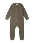 Matona Basic Pjama ohne Füsse 80 | 12m, 86 | 18m, 92 | 2yrs