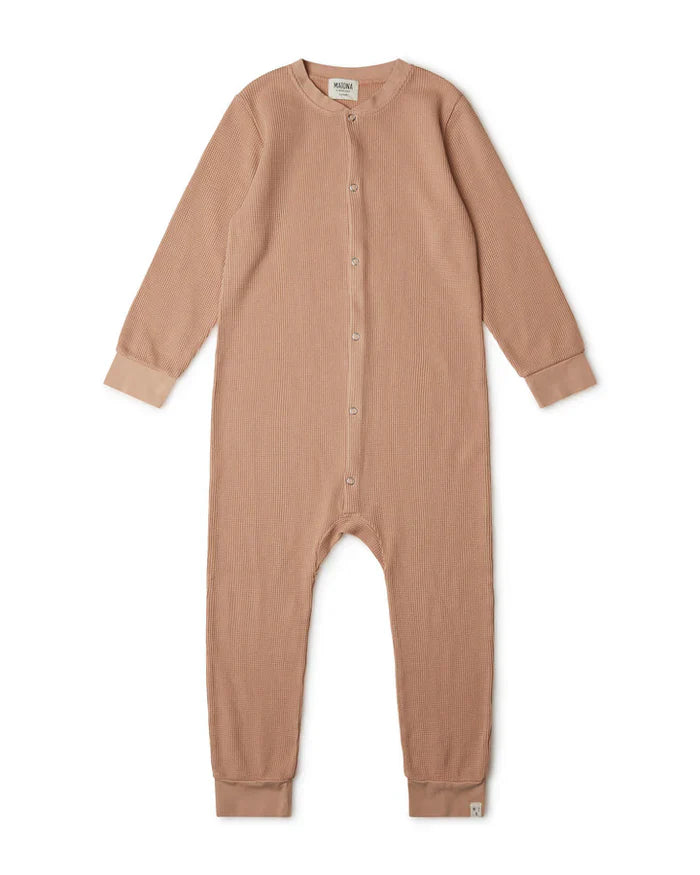 Matona Basic Pjama ohne Füsse 68 | 06m, 74 | 09m, 80 | 12m