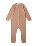 Matona Basic Pjama ohne Füsse 68 | 06m, 74 | 09m, 80 | 12m