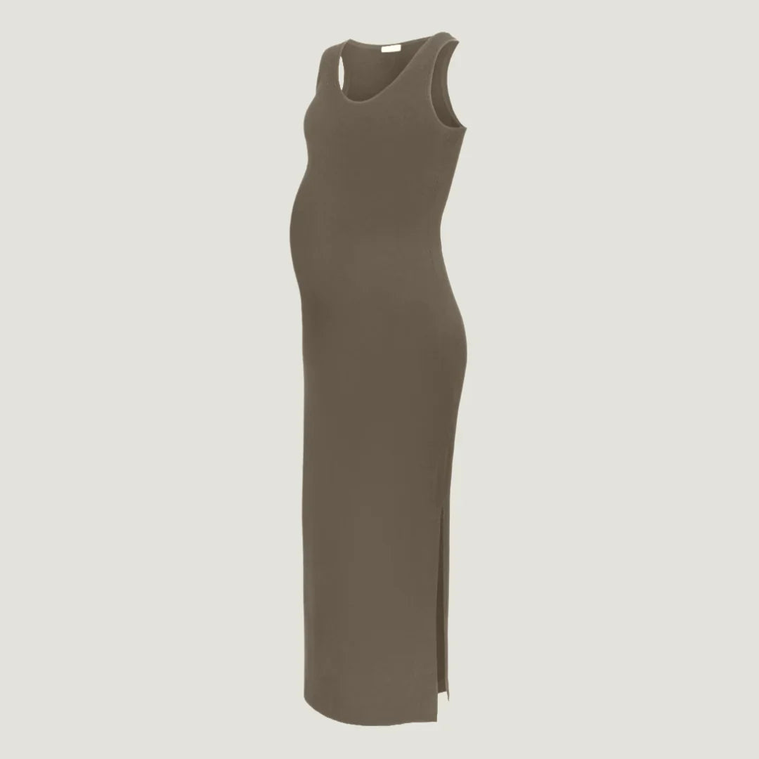 The Mama Set – The Maxi Dress Size 2 (40-42) & 3 (44)