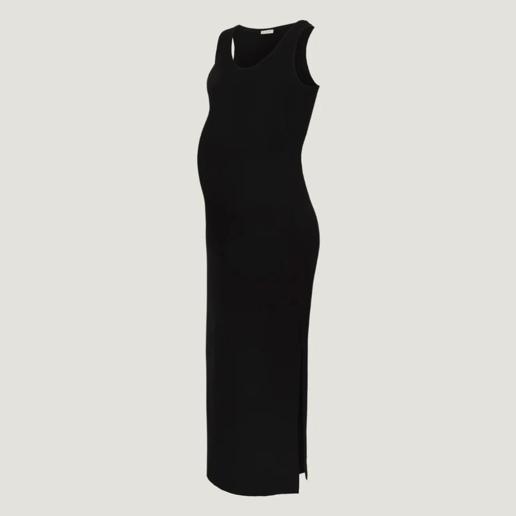 The Mama Set – The Maxi Dress Size 2 (40-42) & 3 (44)