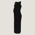 The Mama Set – The Maxi Dress Size 2 (40-42) & 3 (44)