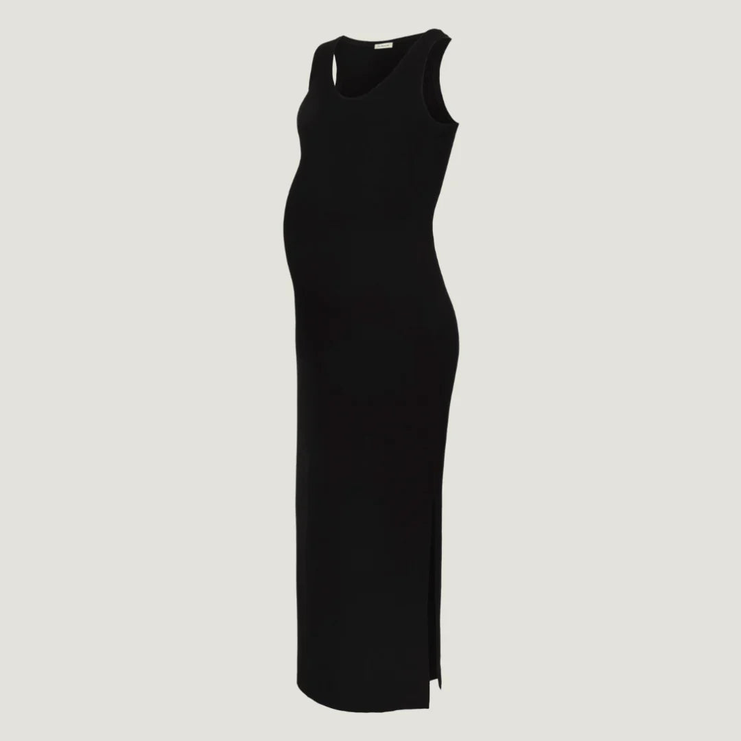 The Mama Set – The Maxi Dress Size 2 (40-42) & 3 (44)