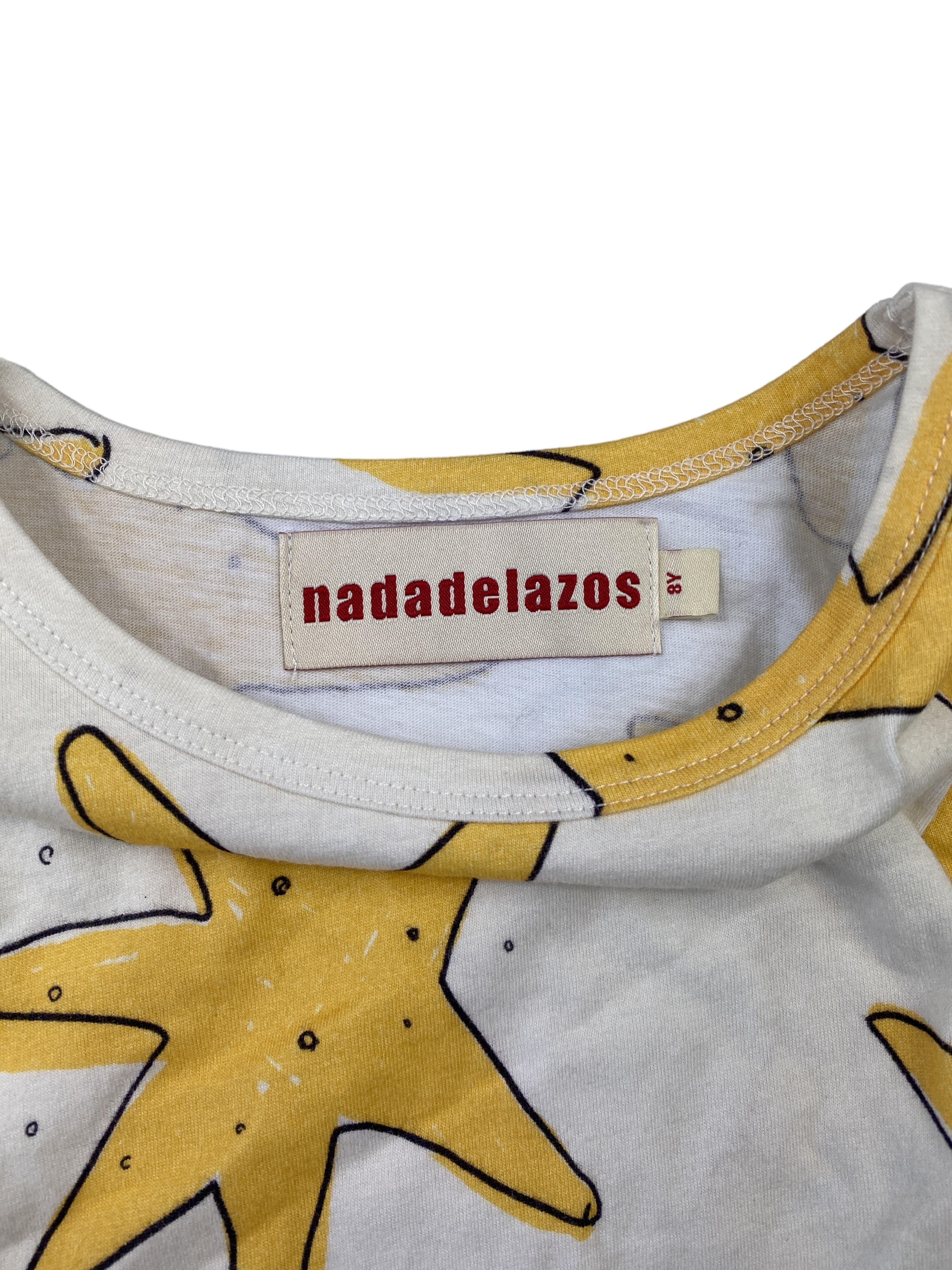 Kleider Kleider & Röcke Kleidung Kleid mit Sternen Label Image Last Season