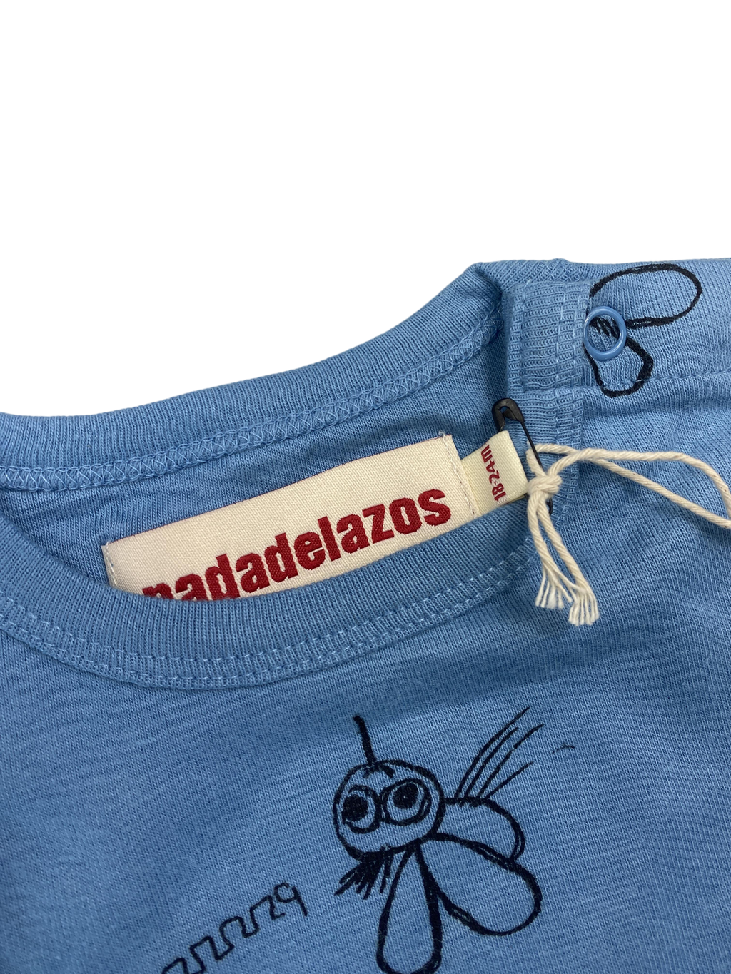 Einteiler Kleidung Einteiler Label Image Last Season