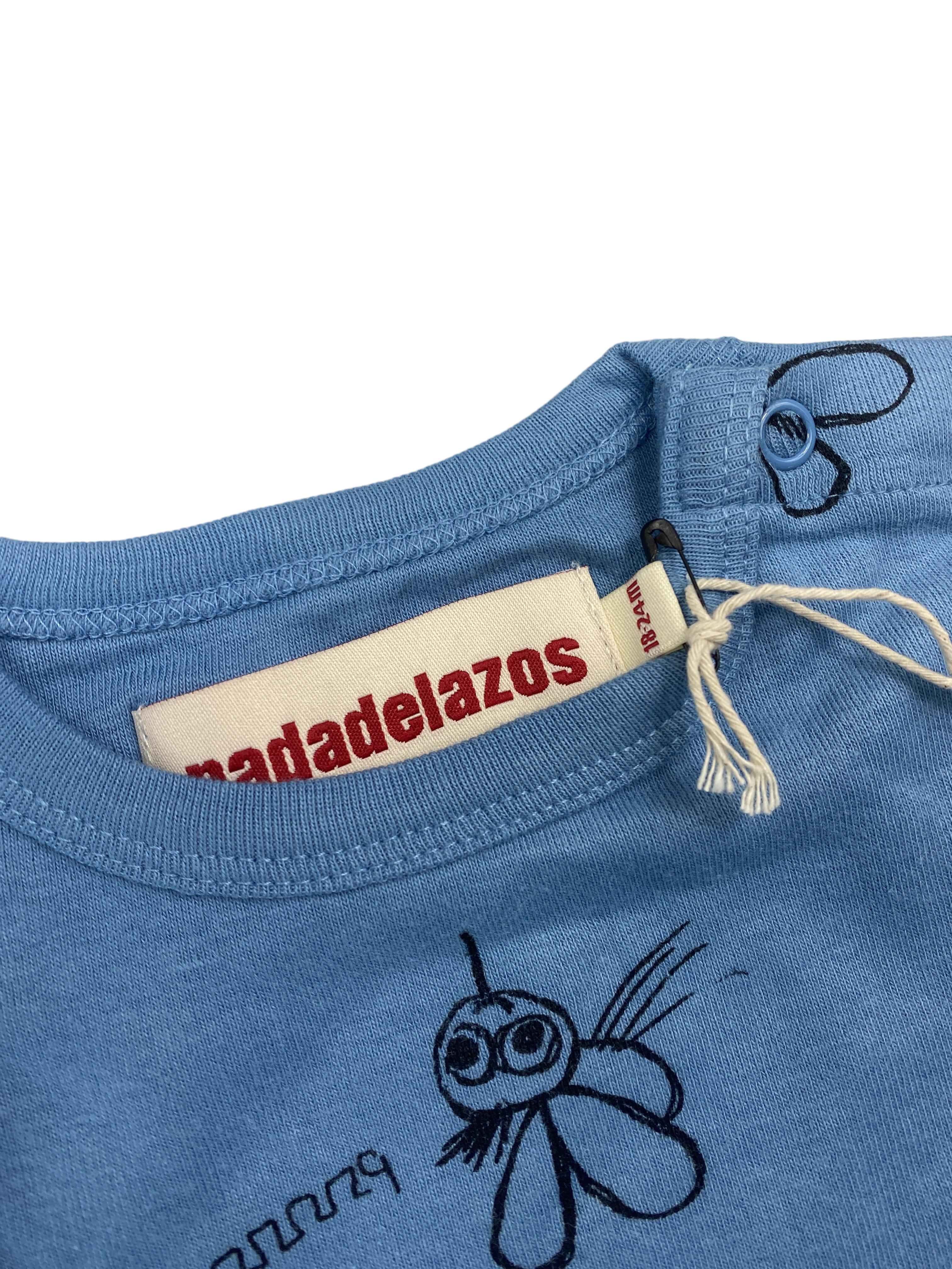Einteiler Kleidung Einteiler Label Image Last Season