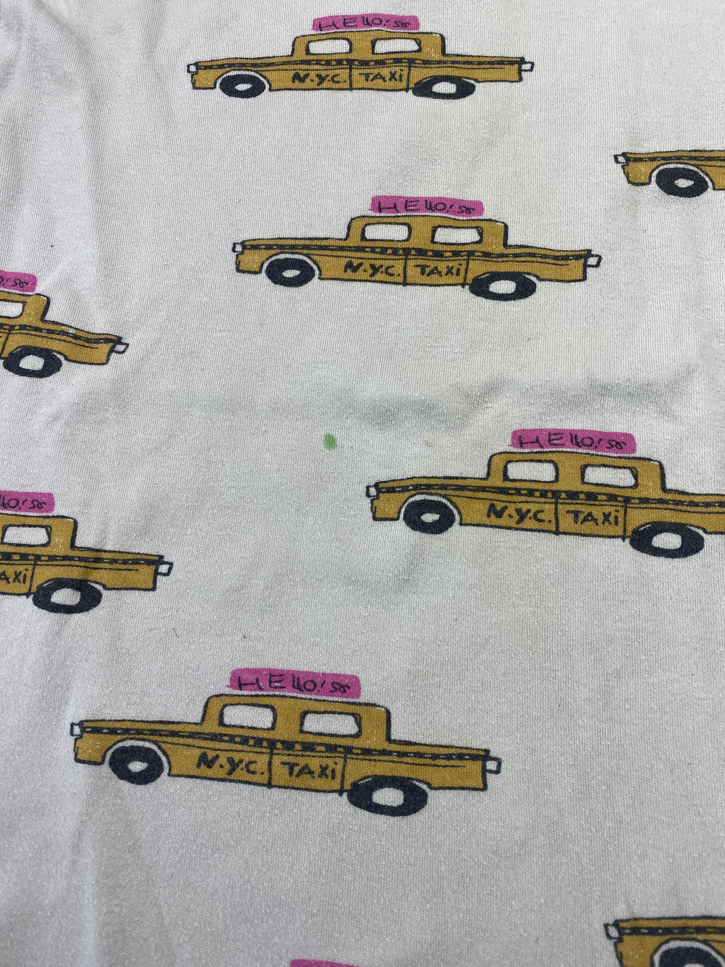 Longsleeves Longsleeves Kleidung Longsleeve Rear Image Second Hand