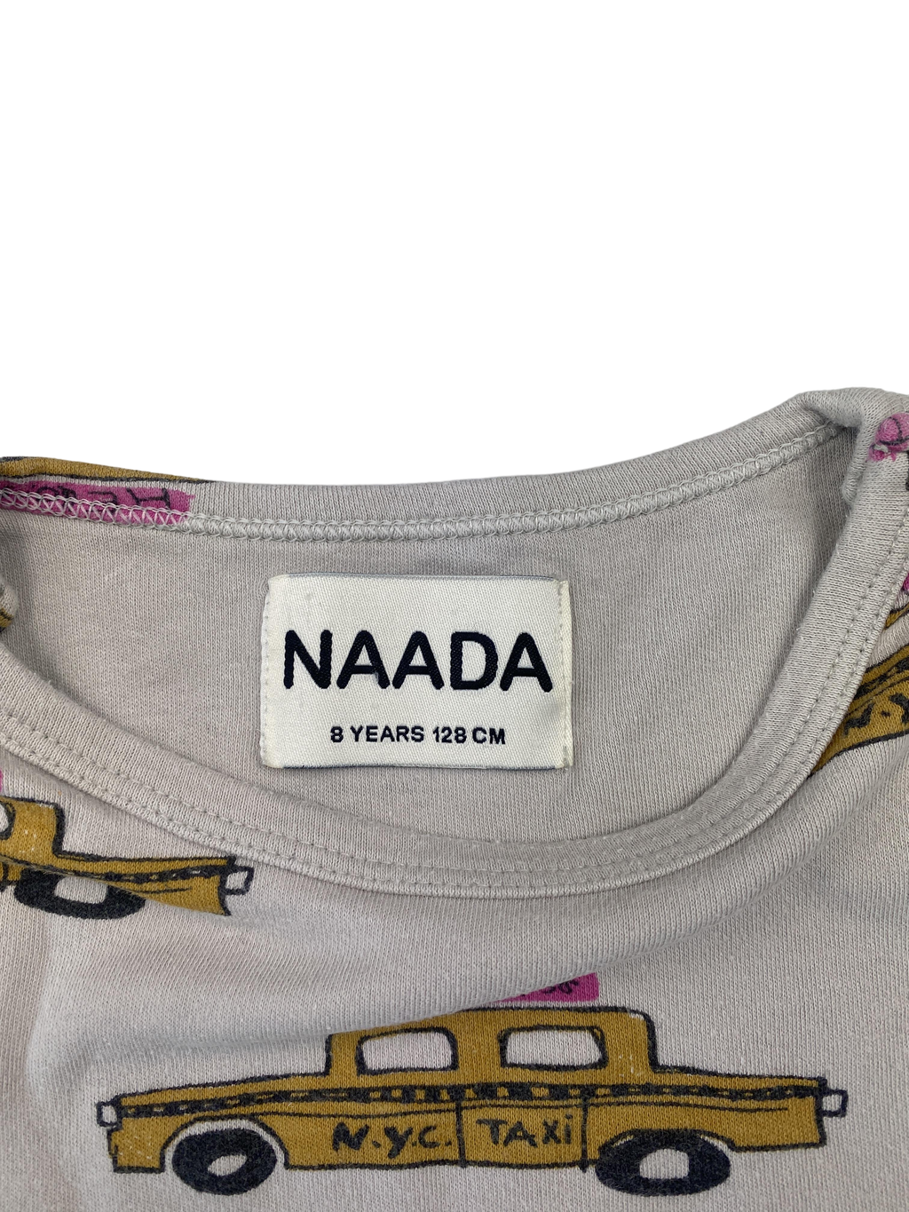 Longsleeves Longsleeves Kleidung Longsleeve New Misc Image 1 Second Hand