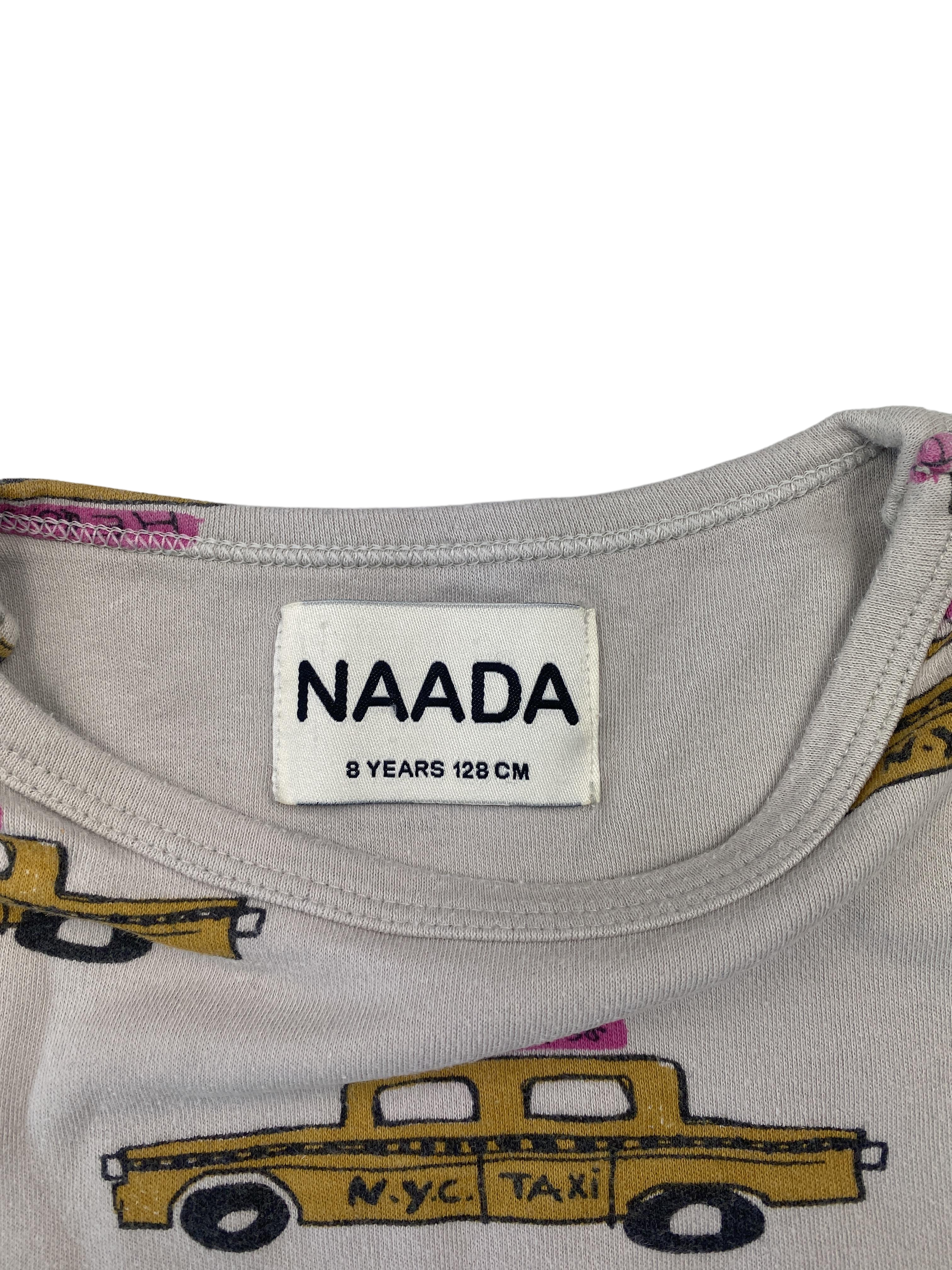 Longsleeves Longsleeves Kleidung Longsleeve New Misc Image 1 Second Hand