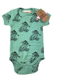 Bodys Unterwäsche & Bodys Kleidung Body New Misc Image 1 Last Season
