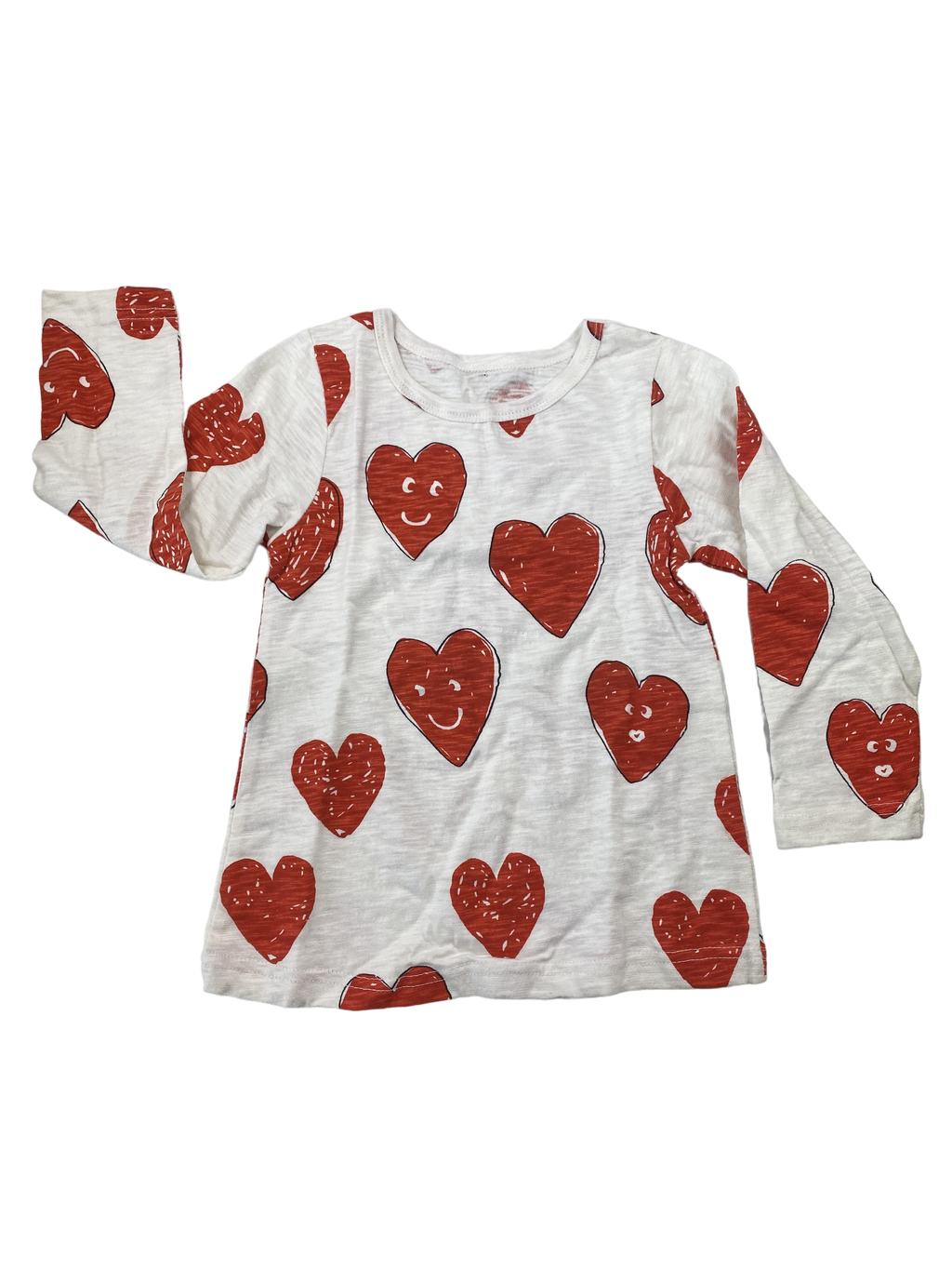 Longsleeves Longsleeves Kleidung Longsleeve Rear Image Kollektionsmuster