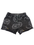 Shorts & kurze Hosen Shorts & kurze Hosen Kleidung Shorts Front Image Second Hand