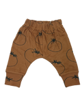 Kleidung Hose Front Image Kollektionsmuster