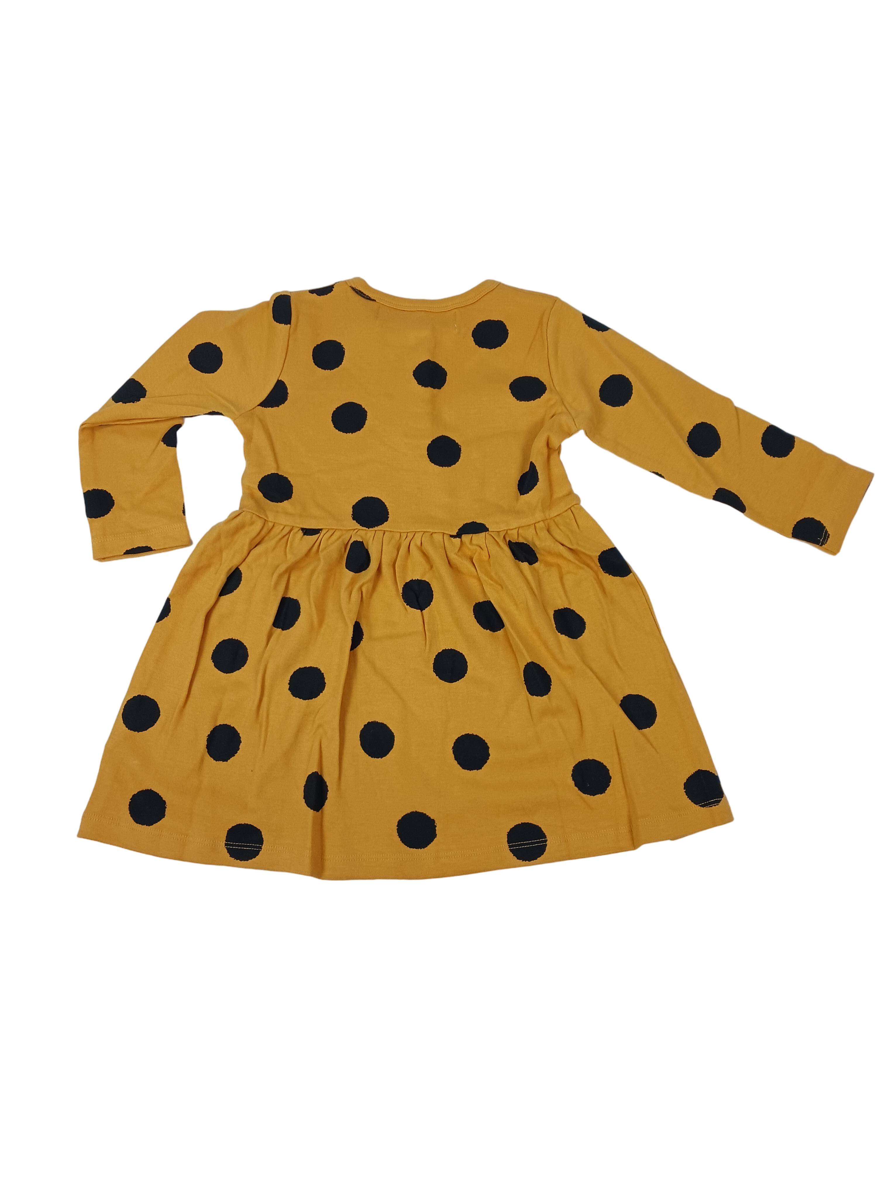 Kleidung Kleid Rear Image Kollektionsmuster