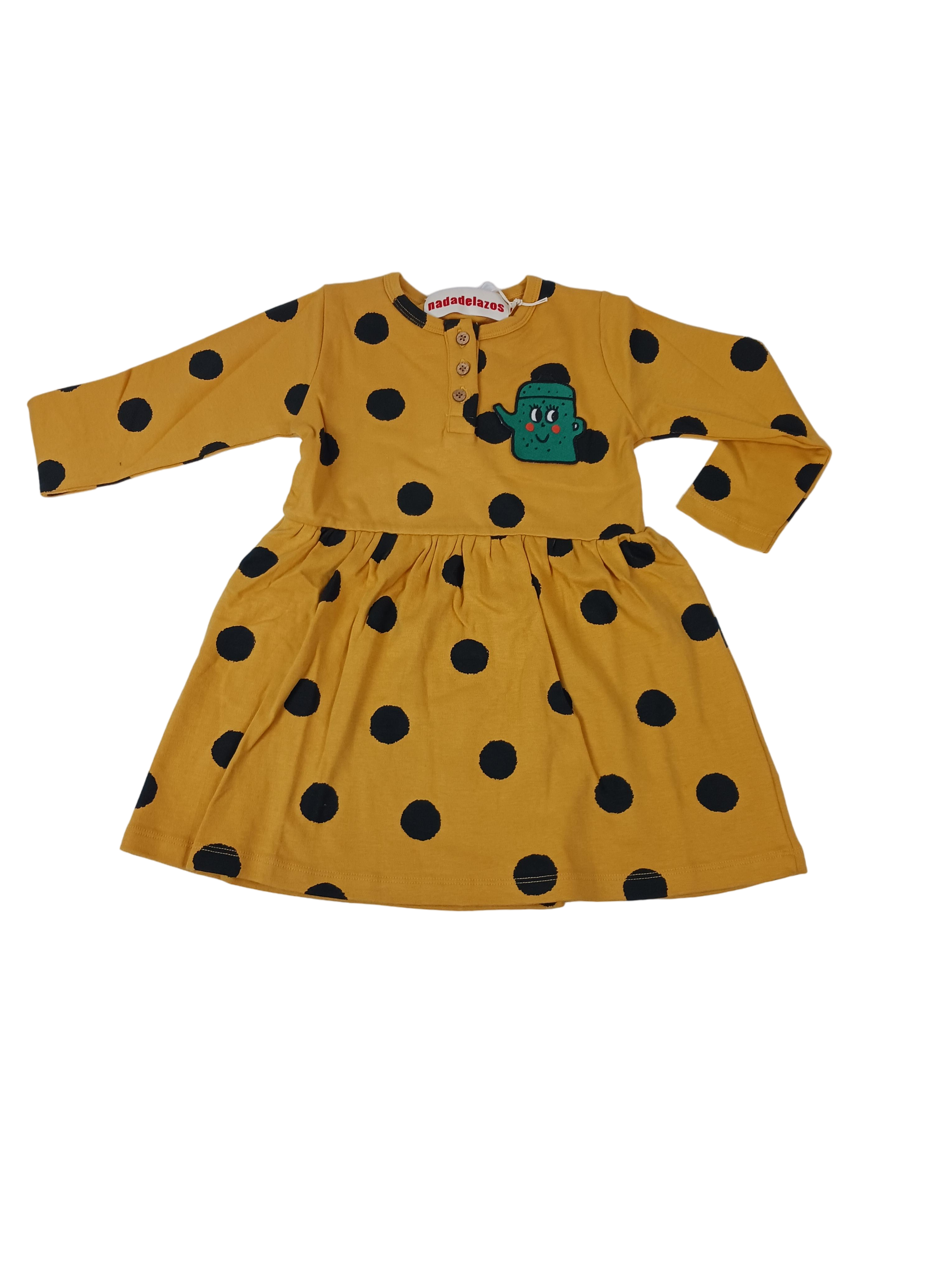 Kleidung Kleid Front Image Kollektionsmuster
