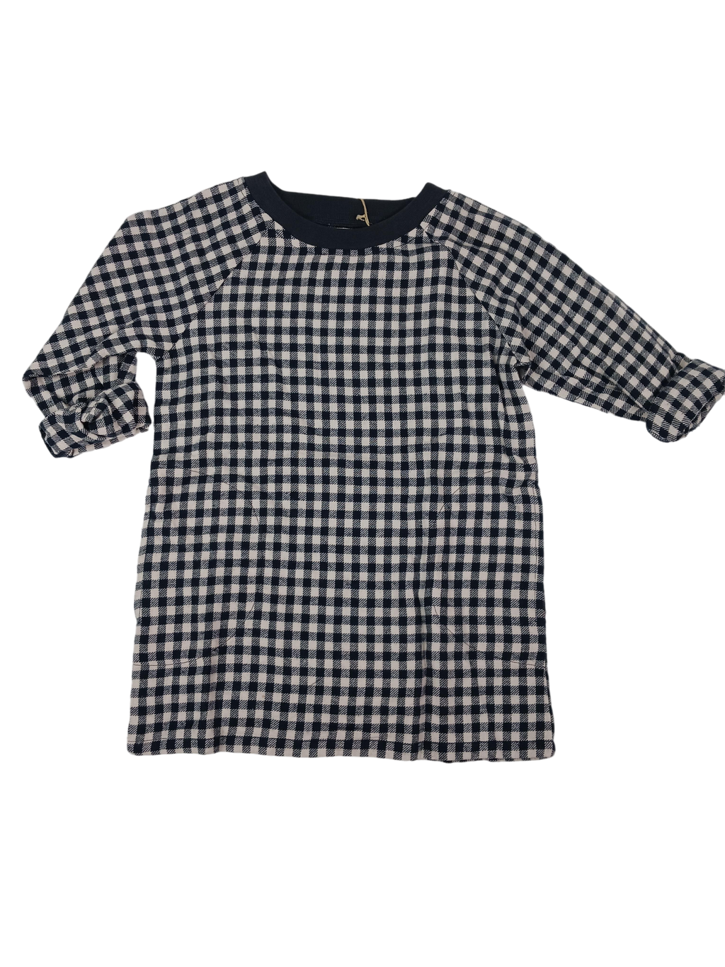 Kleidung Sweatshirt Front Image Last Season
