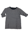 Kleidung Sweatshirt Front Image Last Season