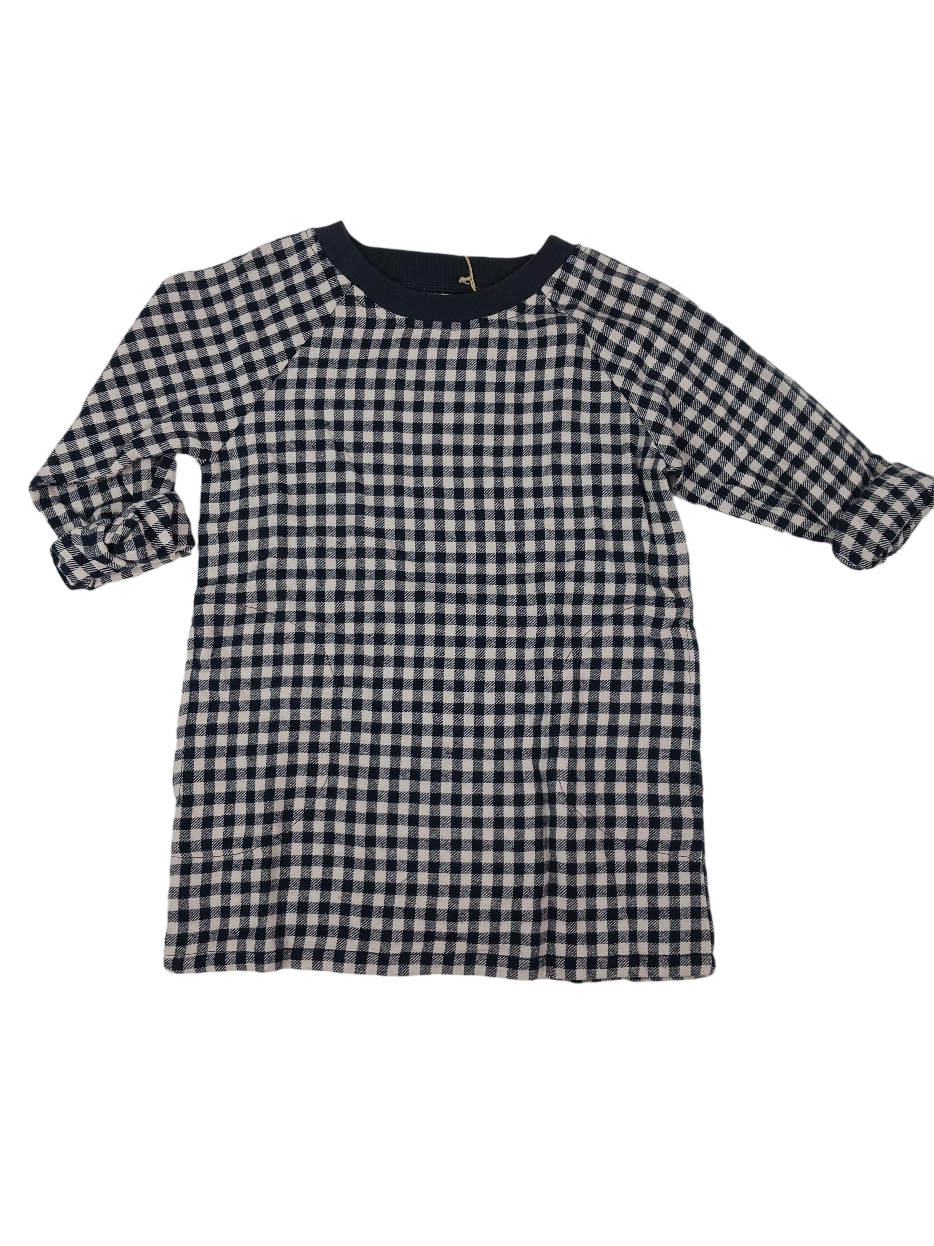 Kleidung Sweatshirt Front Image Last Season
