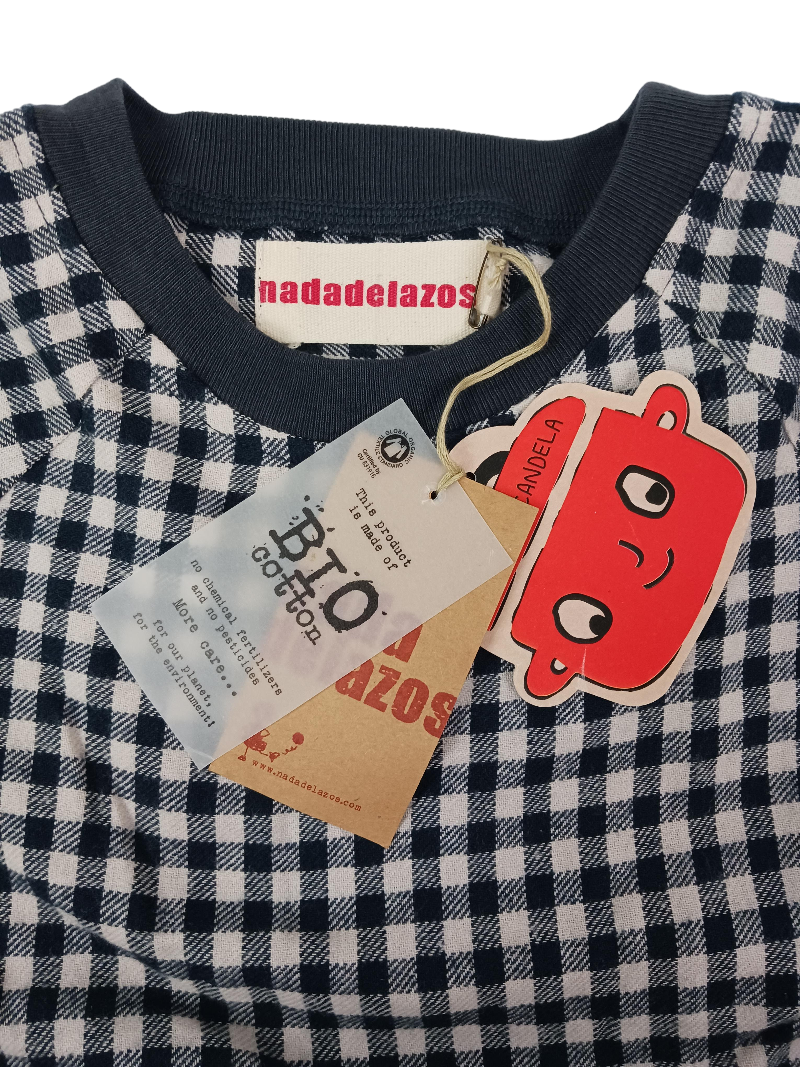 Kleidung Sweatshirt Label Image Last Season