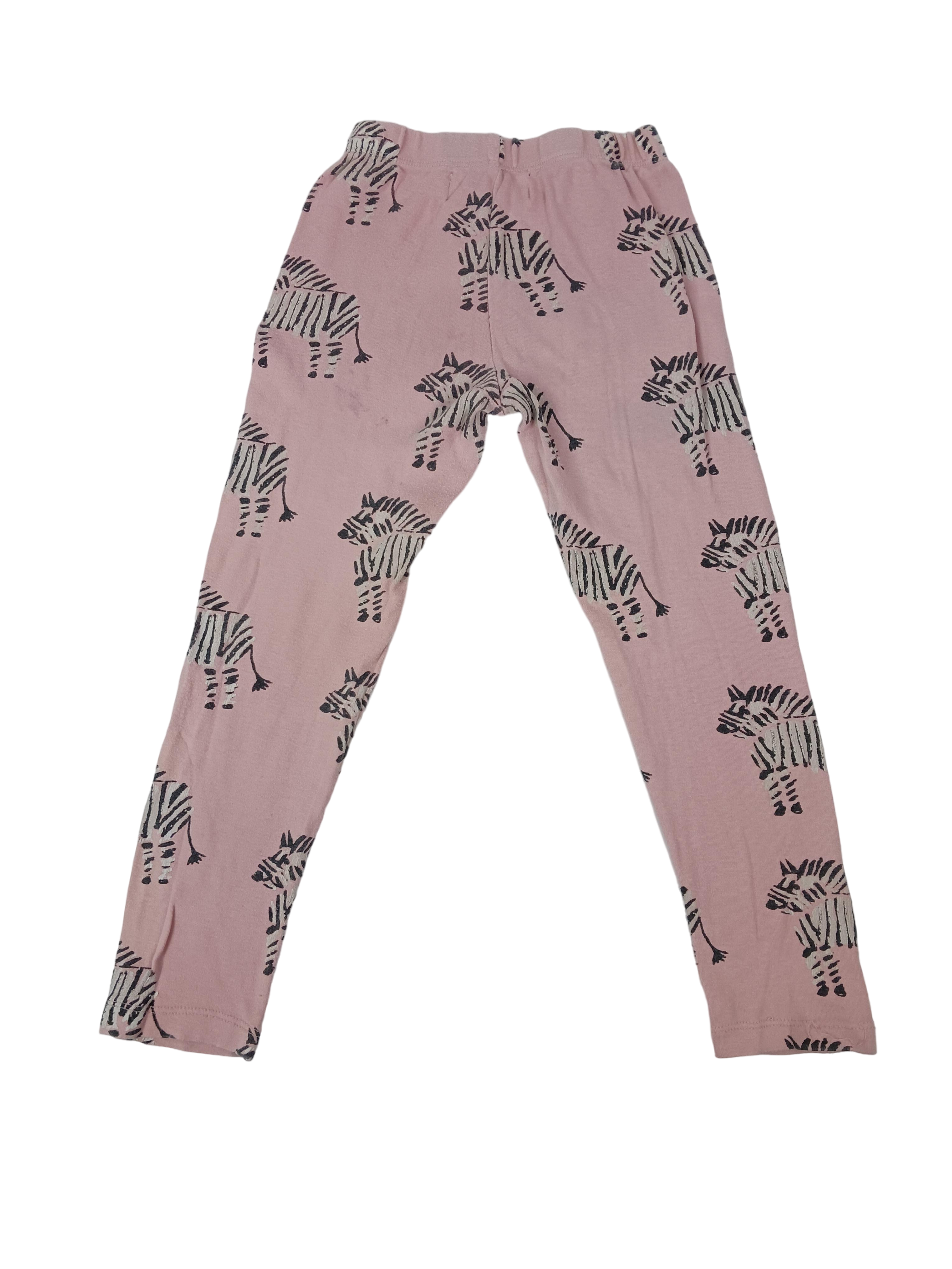 Kleidung Hose Rear Image Kollektionsmuster