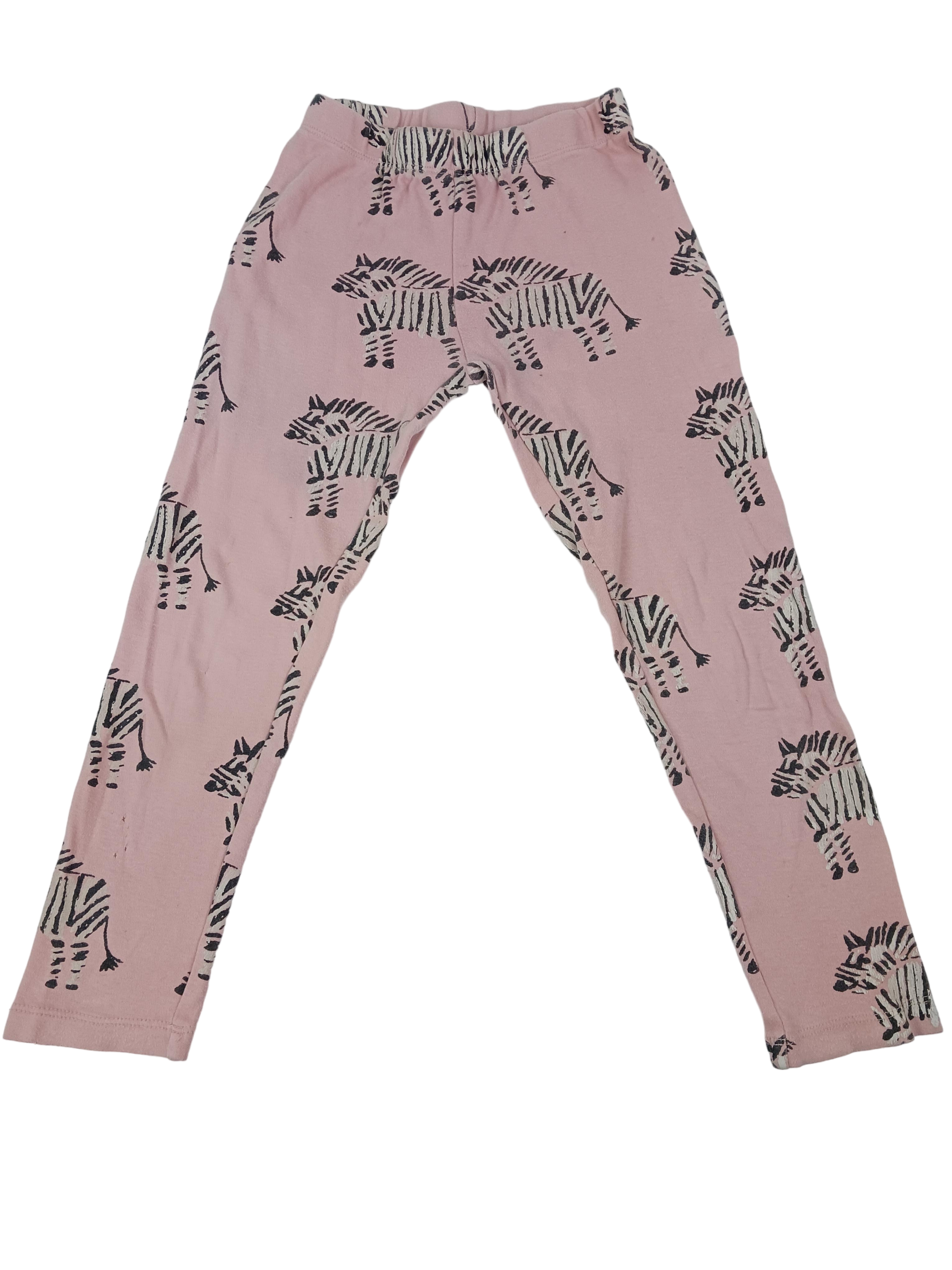 Kleidung Hose Front Image Kollektionsmuster