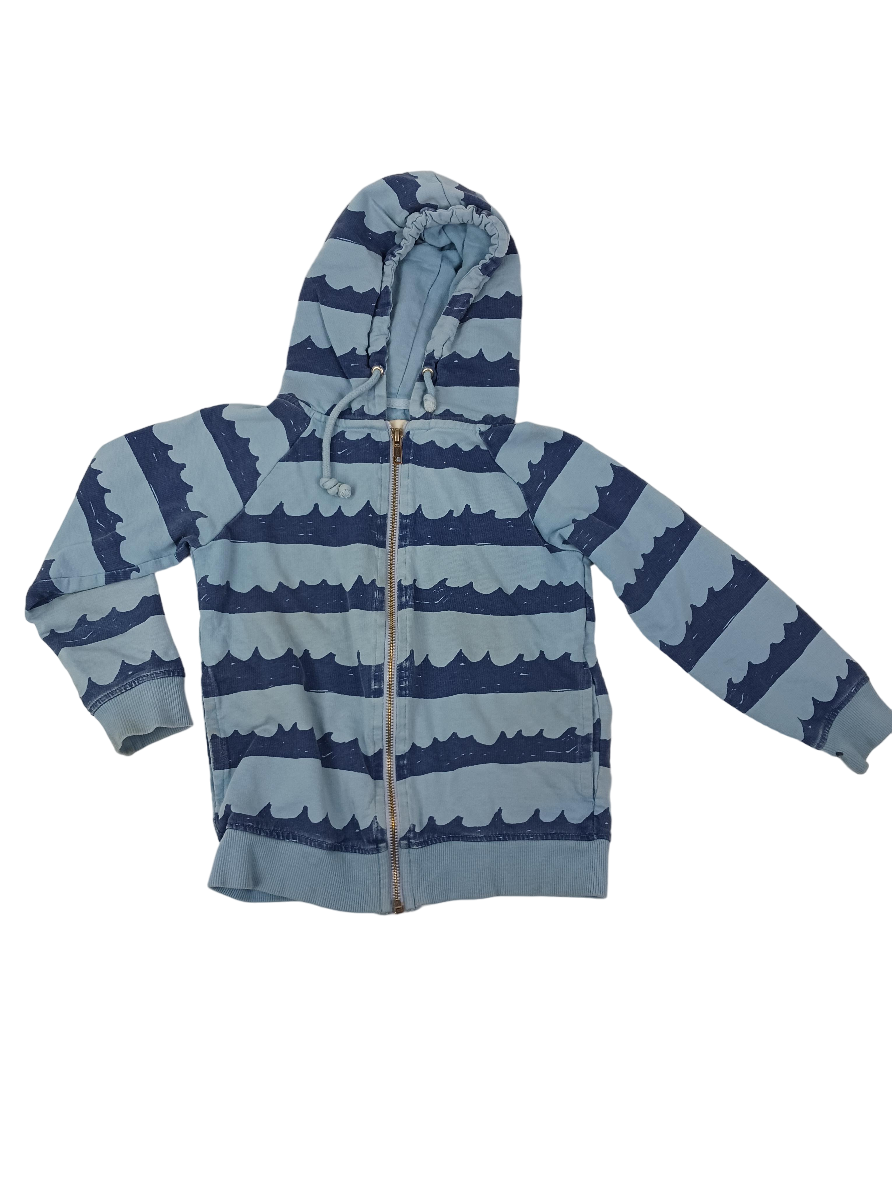 Kleidung Jacke Front Image Kollektionsmuster