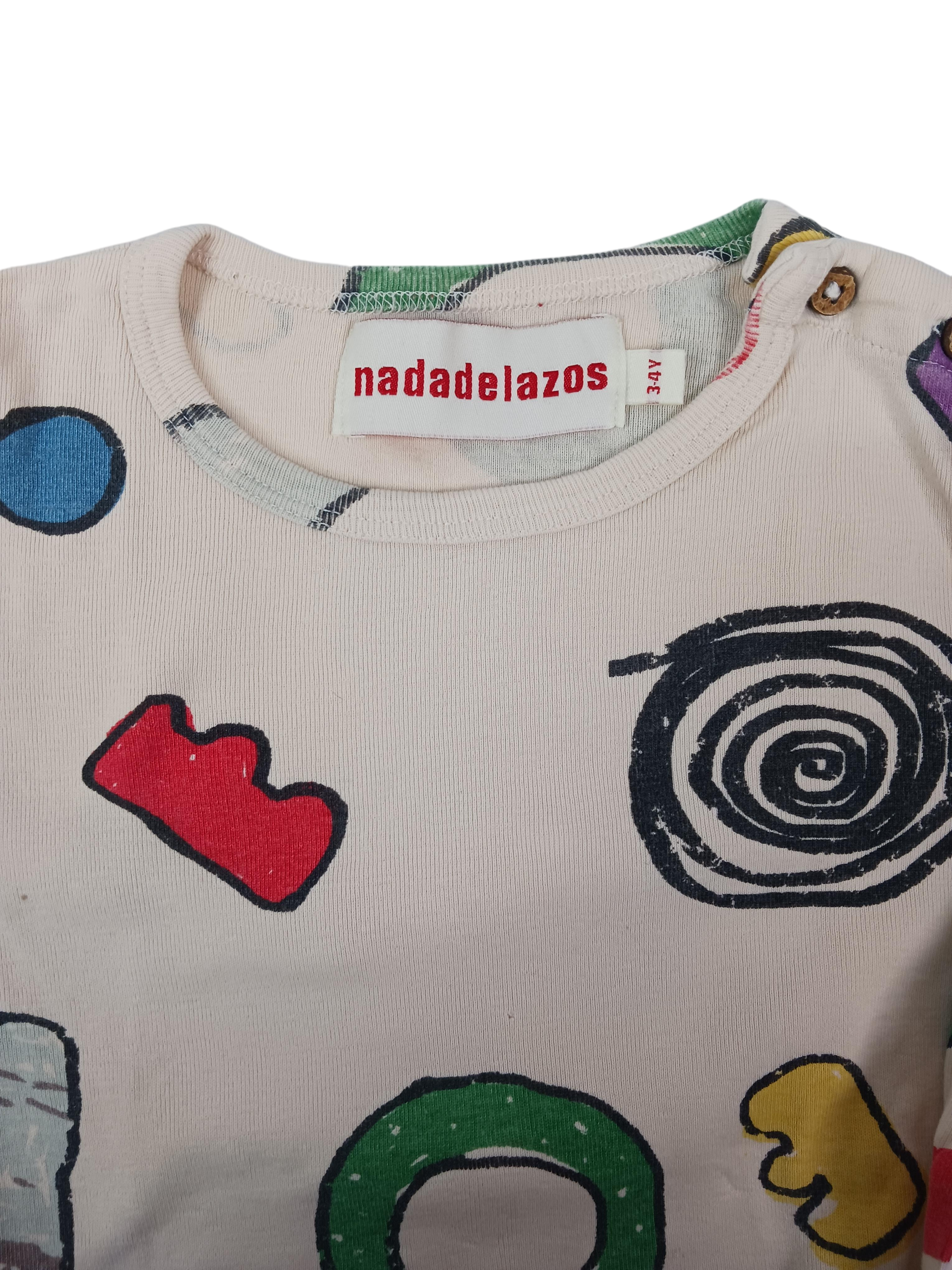 Kleidung Sweatshirt Label Image Kollektionsmuster
