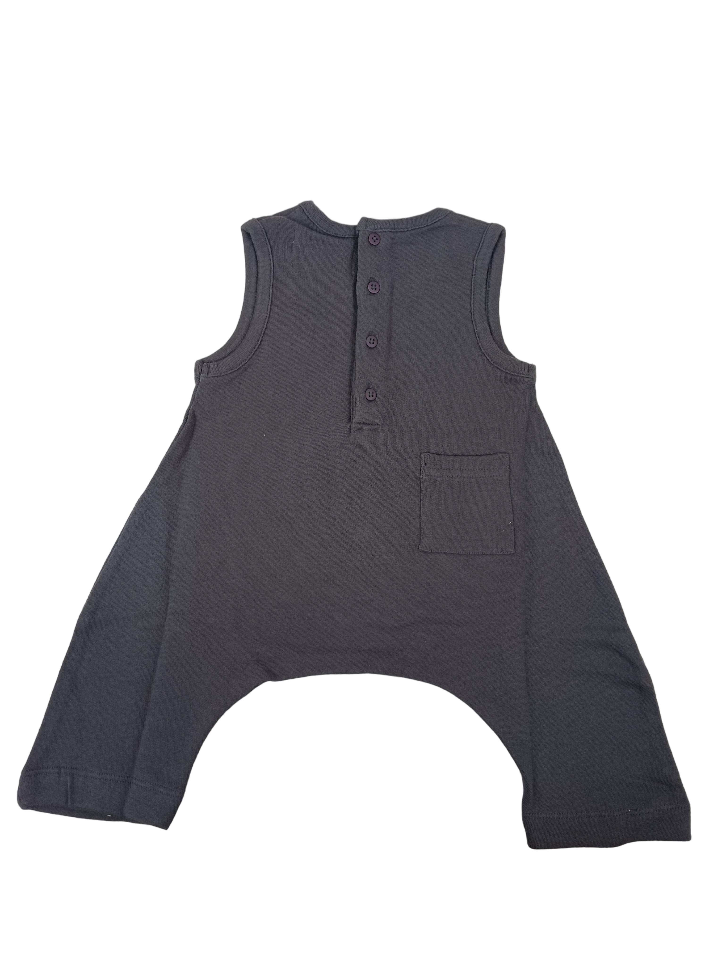 Kleidung Langarm-Shirt Rear Image Kollektionsmuster